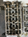 Oto Çıkma Parça / Audi / A4 / Motor / Silindir Kapağı / Çıkma Parça 