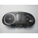 Volkswagen Polo Kilometre Saati Gösterge Paneli 6R0920860F