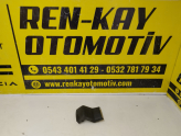 Oto Çıkma Parça / Dacia / Duster / Koltuk & Döşeme / Orta Konsol / Çıkma Parça 