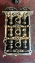 Oto Çıkma Parça / Volkswagen / Polo / Motor / Külbütör Kapağı / Çıkma Parça 