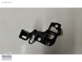Oto Çıkma Parça / Renault / R 21 / Radyatör / Radyatör Ayağı / Çıkma Parça 