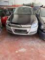 Oto Çıkma Parça / Opel / Astra / Kaporta & Karoser / Kaput / Çıkma Parça 
