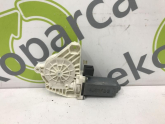 VOLKSWAGEN GOLF 2013 2020 SOL ÖN CAM MOTORU 5Q4959801B