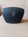 Oto Çıkma Parça / Renault / Laguna / Direksiyon / Direksiyon Airbag / Çıkma Parça 