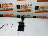 ÇIKMA BMW F10 JOYSTİCK VİTES MEKANİZMASI 9251186-01