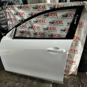 Oto Çıkma Parça / Mazda / 3 / Kaporta & Karoser / Sol Ön Kapı / Çıkma Parça 