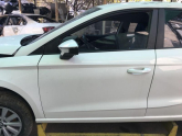 Oto Çıkma Parça / Seat / Ibiza / Alt Takım / Arka Dingil / Çıkma Parça 