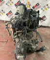 Oto Çıkma Parça / Volkswagen / Polo / Motor / Motor (komple) / Çıkma Parça 