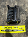 Oto Çıkma Parça / Opel / Corsa / Motor / Blok / Çıkma Parça 