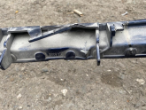 Oto Çıkma Parça / Ford / Focus / Kaporta & Karoser / Ön Panel / Çıkma Parça 