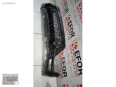 Oto Çıkma Parça / Honda / CR-V / Tampon / Ön Tampon / Çıkma Parça 
