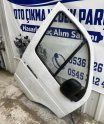 Oto Çıkma Parça / Gaz / Gazelle / Kaporta & Karoser / Sağ Ön Kapı / Çıkma Parça 
