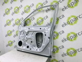 Oto Çıkma Parça / Skoda / Kamiq / Kaporta & Karoser / Sağ Ön Kapı / Çıkma Parça 