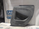 Oto Çıkma Parça / Fiat / Fiorino / Koltuk & Döşeme / Kapı Döşemesi / Çıkma Parça 