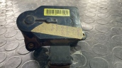 Oto Çıkma Parça / Hyundai / i30 / Motor / Emme Manifoldu / Çıkma Parça 