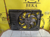 Oto Çıkma Parça / Opel / Astra / Kaporta & Karoser / Bakalit / Çıkma Parça 