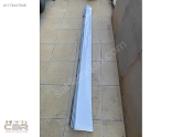 Oto Çıkma Parça / Bmw / 3 Serisi / Tampon / Tampon Kaplaması / Çıkma Parça 
