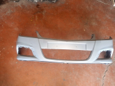 Oto Çıkma Parça / Opel / Vectra / Tampon / Ön Tampon / Çıkma Parça 