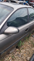 OPEL OMEGA B SOL ÖN KAPI.OTO ERKAN ÜNYE