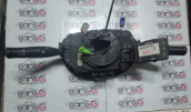 Oto Çıkma Parça / Renault / Megane / Elektrik / Sinyal Kolu / Çıkma Parça 