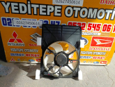 suzuki swift fan komple