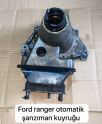 FORD RANGER OTOMATİK ŞANZUMAN KUYRUĞU   (XS2104S25)