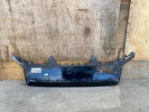 Cupra Formentor ön tampon alt spoyler 2017-2024  5FF805902A
