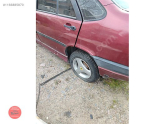 Oto Çıkma Parça / Fiat / Tempra / Alt Takım / Arka Dingil / Çıkma Parça 