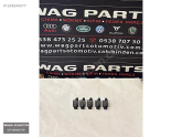 Oto Çıkma Parça / Skoda / Kodiaq / Ayna / Ayna Motoru / Sıfır Parça 