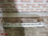 Oto Çıkma Parça / Fiat / Egea / Tampon / Tampon Demiri / Çıkma Parça 