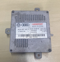 VW VAG Grubu Led Far Beyni 4G0907397P Orijinal Çıkma