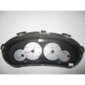 Peugeot 206 Benzinli Kilometre Saati Gösterge Paneli 9651741180