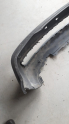 Oto Çıkma Parça / Opel / Zafira / Tampon / Ön Tampon / Çıkma Parça 