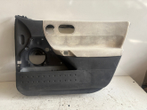 RENAULT MEGANE 2 SAĞ ÖN KAPI DÖŞEMESİ