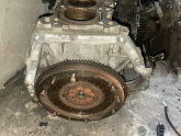 Oto Çıkma Parça / Honda / Civic / Motor / Motor (komple) / Çıkma Parça 