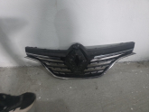 Oto Çıkma Parça / Renault / Megane / Kaporta & Karoser / Panjur / Çıkma Parça 