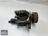 Oto Çıkma Parça / Renault / Fluence / Motor / Mazot Pompası / Çıkma Parça 