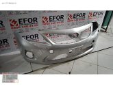 Oto Çıkma Parça / Toyota / Corolla / Tampon / Ön Tampon / Çıkma Parça 