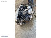 Oto Çıkma Parça / Audi / A6 / Motor / Motor (komple) / Çıkma Parça 