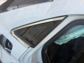Oto Çıkma Parça / Audi / A3 / Oto Cam / Kelebek Camı / Çıkma Parça 