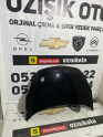Oto Çıkma Parça / Opel / Corsa / Kaporta & Karoser / Kaput / Çıkma Parça 