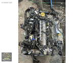 Oto Çıkma Parça / Fiat / Egea / Motor / Motor (komple) / Çıkma Parça 