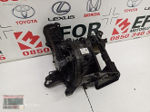 Oto Çıkma Parça / Toyota / Auris / Kalorifer / Kalorifer Motoru / Çıkma Parça 