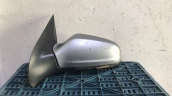 Oto Çıkma Parça / Opel / Astra / Ayna / Sol Dış Ayna / Çıkma Parça 