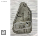 Oto Çıkma Parça / Fiat / Palio / Elektrik / Tavan Lambası / Çıkma Parça 