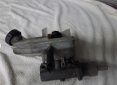 Oto Çıkma Parça / Ford / Transit / Fren / Fren Merkezi / Sıfır Parça 