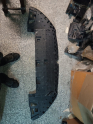 Oto Çıkma Parça / Opel / Corsa / Tampon / Alt Muhafaza / Çıkma Parça 