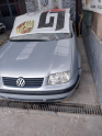 Oto Çıkma Parça / Volkswagen / Bora / Kaporta & Karoser / Kaput / Sıfır Parça 