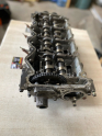 Oto Çıkma Parça / Nissan / X-Trail / Motor / Silindir Kapağı / Çıkma Parça 