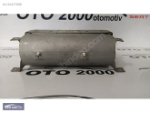 Oto Çıkma Parça / Audi / A8 / Airbag / Yolcu  Airbag / Çıkma Parça 